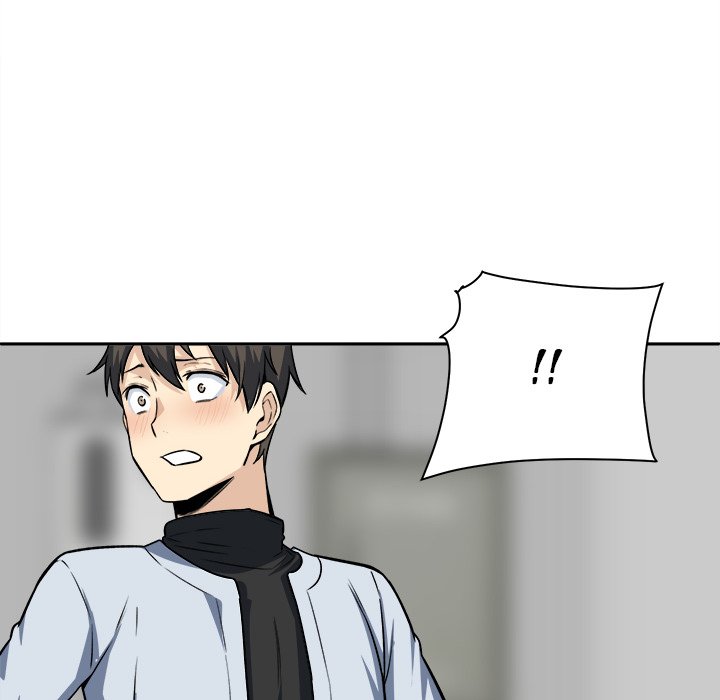 Watch image manhwa Excuse Me, This Is My Room - Chapter 24 - N0Svb7aahxZirQm - ManhwaXX.net