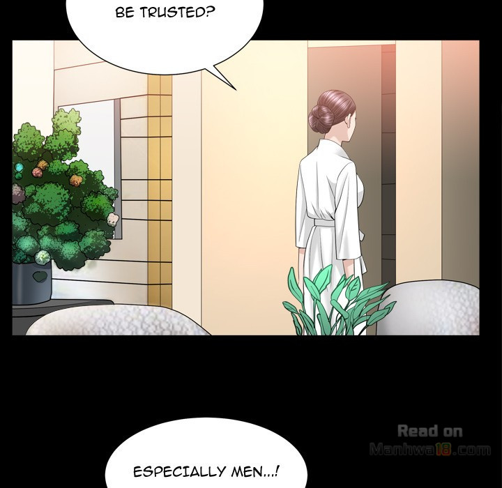 Watch image manhwa Nice Woman - Chapter 23 - N0iPOlCduqhw1Ct - ManhwaXX.net