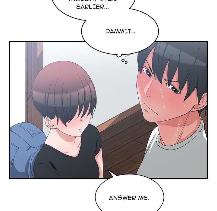 The image N1AEyT8ls3PCXpC in the comic Childhood Romance - Chapter 05 - ManhwaXXL.com