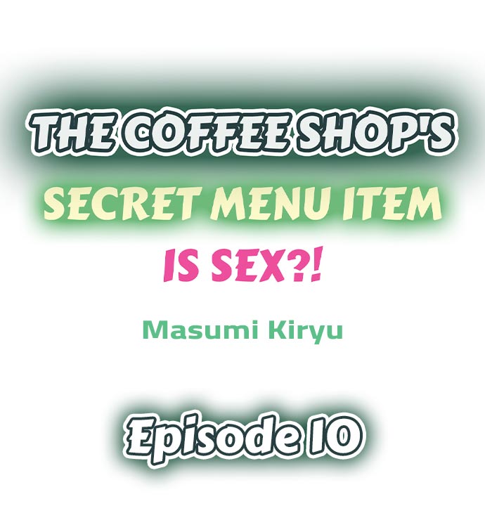 Xem ảnh The Coffee Shop's Secret Menu Item Is Sex?! Raw - Chapter 10 - N1PbinspeW5XWnS - Hentai24h.Tv