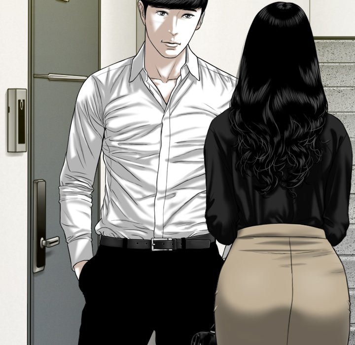 The image Only You Manhwa - Chapter 19 - N274wi4xC3MA1Ge - ManhwaManga.io