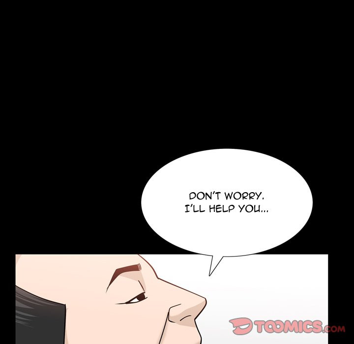 Watch image manhwa Nice Woman - Chapter 38 - N2Wc3XIWUHnMLzD - ManhwaXX.net