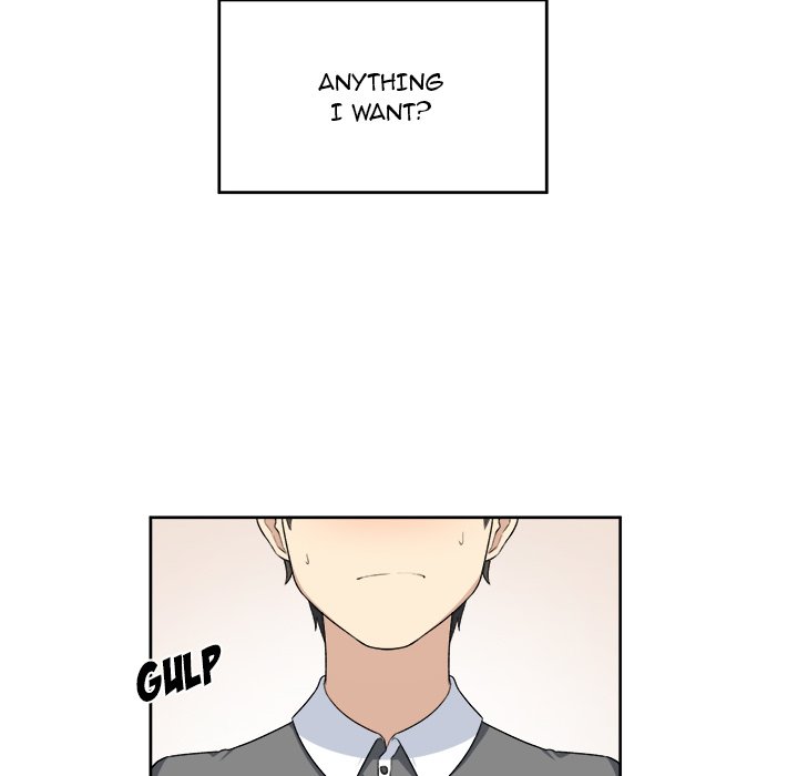 Watch image manhwa Excuse Me, This Is My Room - Chapter 14 - N2tqRBd75LKQFft - ManhwaXX.net