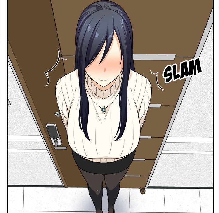 Watch image manhwa Excuse Me, This Is My Room - Chapter 18 - N3xJ6r7tFmcai6Y - ManhwaXX.net