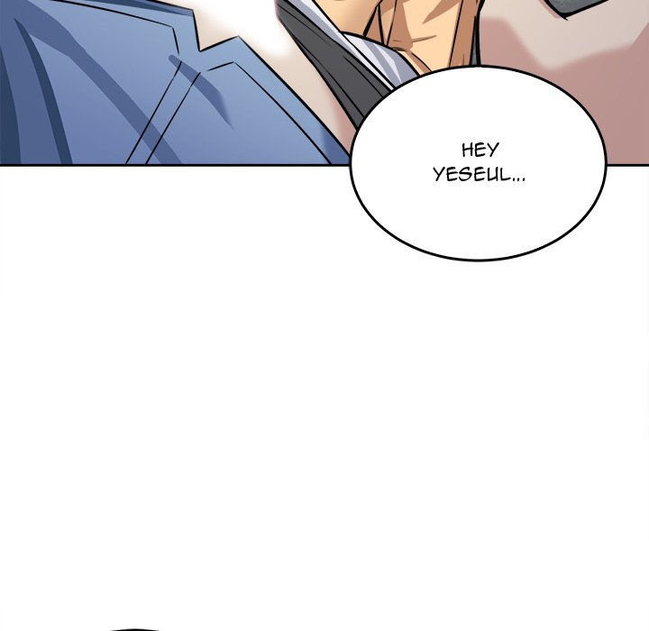 Watch image manhwa Excuse Me, This Is My Room - Chapter 38 - N4s8iRxICw1i1LS - ManhwaXX.net