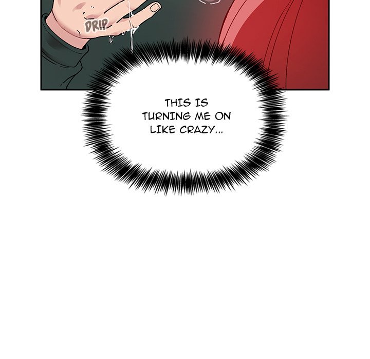 Watch image manhwa Collapse And See You Again - Chapter 22 - N56iesGRjjeigZm - ManhwaXX.net