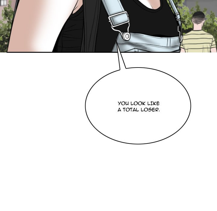 The image N5WTVyfMULbveU6 in the comic Only You Manhwa - Chapter 10 - ManhwaXXL.com