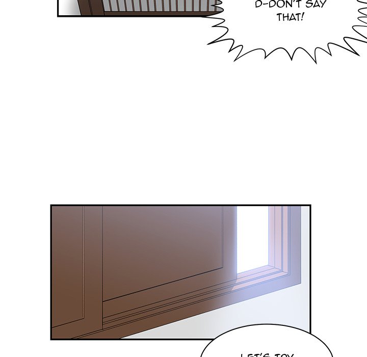 The image Childhood Romance - Chapter 18 - N5kIc3cQidomw3h - ManhwaManga.io