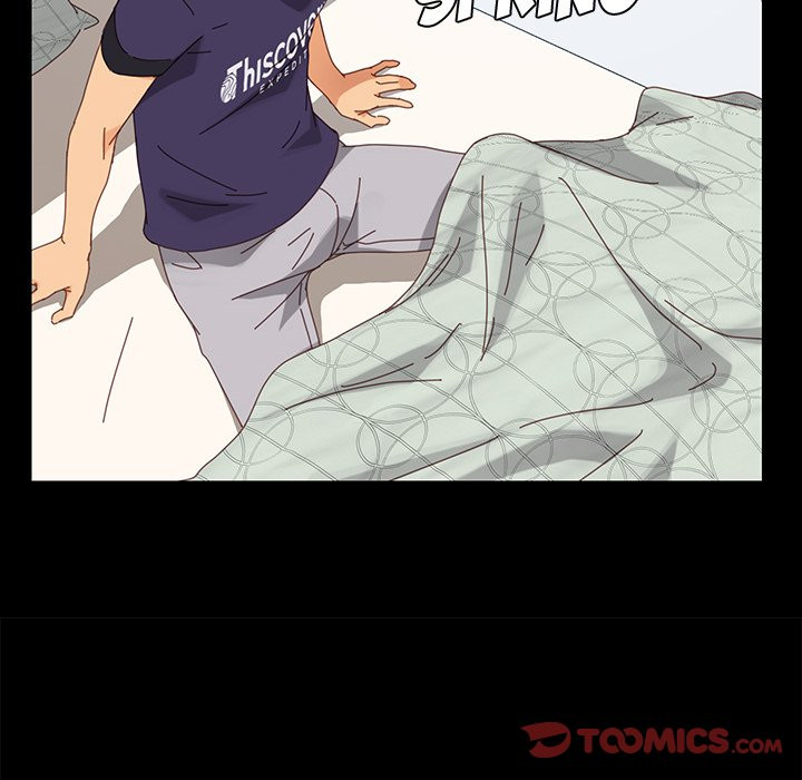 The image N5rgbJg0HzSNIpB in the comic Perfect Roommates - Chapter 11 - ManhwaXXL.com