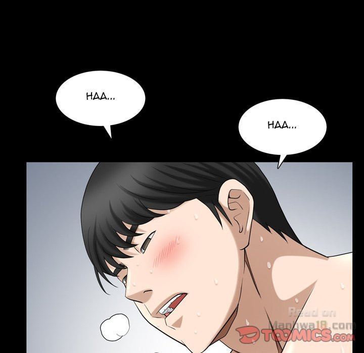 Watch image manhwa Nice Woman - Chapter 29 - N6QgcIL9CzSsEEJ - ManhwaXX.net