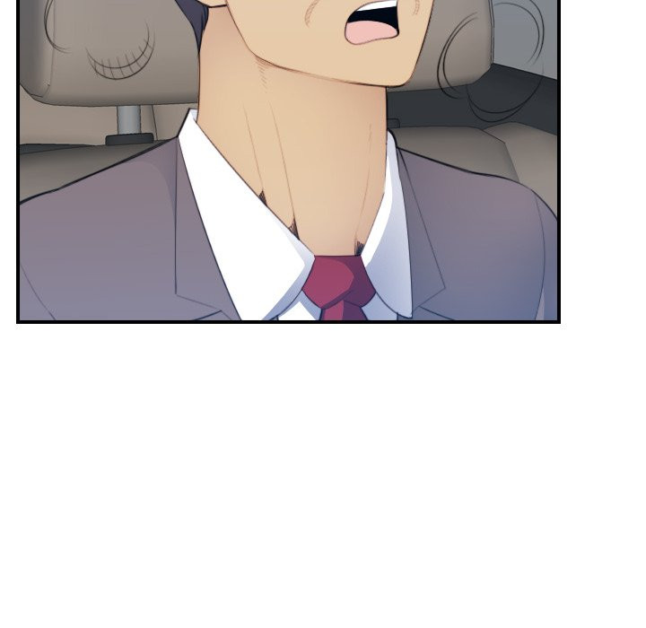 Watch image manhwa My Mother Is A College Student - Chapter 16 - N7GKl9Ciqf00ti7 - ManhwaXX.net