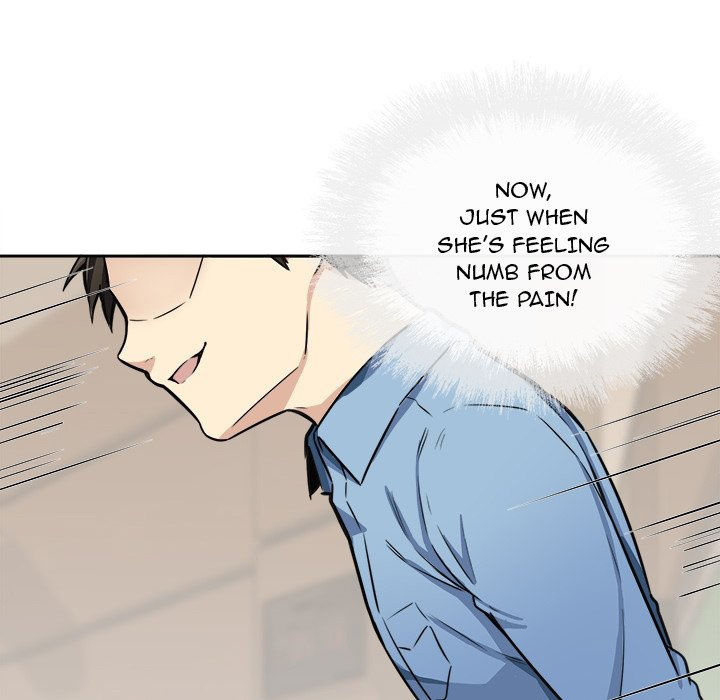 Watch image manhwa Excuse Me, This Is My Room - Chapter 38 - N7sQ0Z8GkcsX1MX - ManhwaXX.net