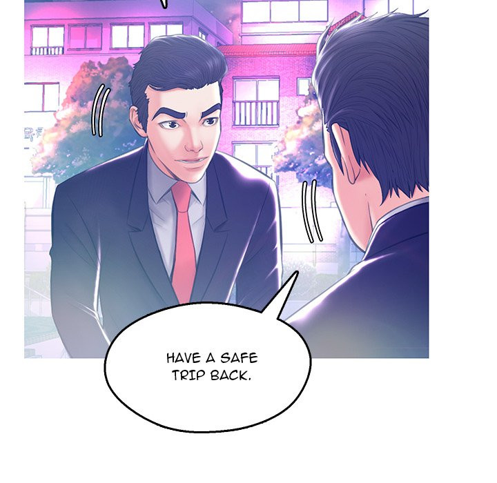 Watch image manhwa Daughter In Law - Chapter 18 - N7uy125tX55zrxP - ManhwaXX.net