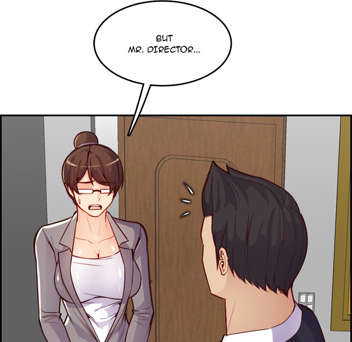 Watch image manhwa My Mother Is A College Student - Chapter 44 - N8S1HRCqvMVQO8l - ManhwaXX.net