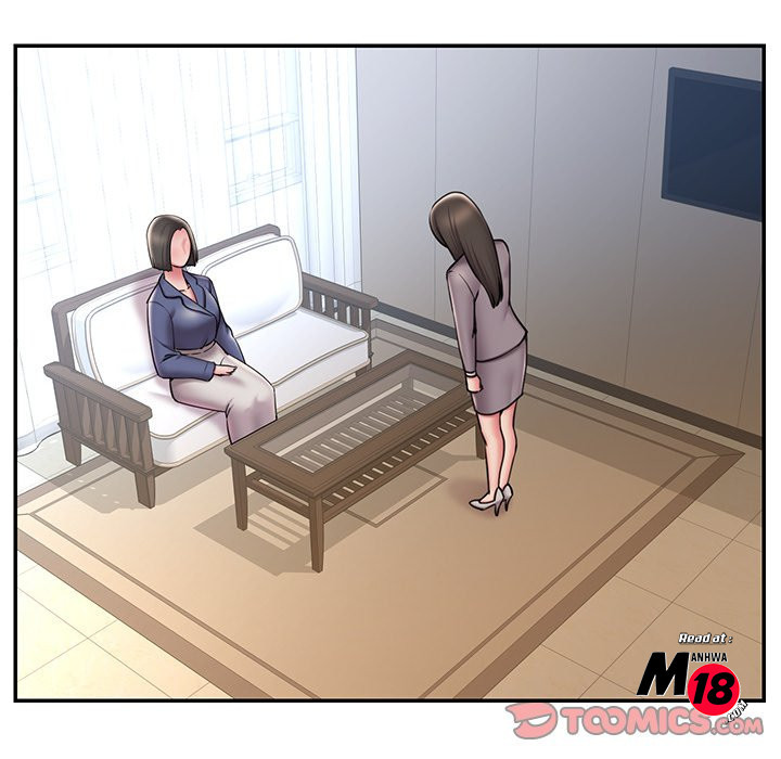 Watch image manhwa Dumped - Chapter 42 - N9WUwudVLxJZO0K - ManhwaXX.net