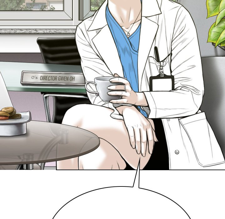 The image N9raIVsicKdEail in the comic Only You Manhwa - Chapter 10 - ManhwaXXL.com