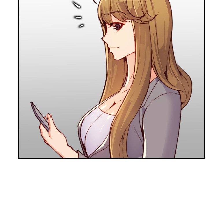 Watch image manhwa My Mother Is A College Student - Chapter 46 - NA2XkrzsAS4nzPv - ManhwaXX.net