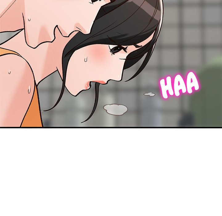 Watch image manhwa Town Girls - Chapter 23 - NA2xssUQvMaP4An - ManhwaXX.net