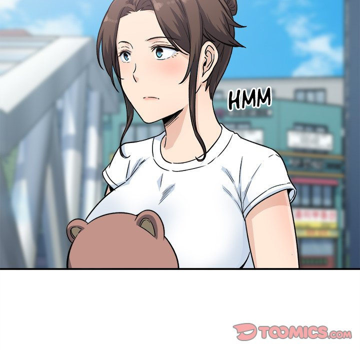 Watch image manhwa Excuse Me, This Is My Room - Chapter 63 - NA5tPWipQmscWM2 - ManhwaXX.net