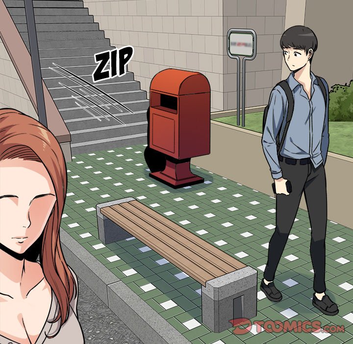 Watch image manhwa Excuse Me, This Is My Room - Chapter 24 - NA8kdBL3tT9oQmU - ManhwaXX.net