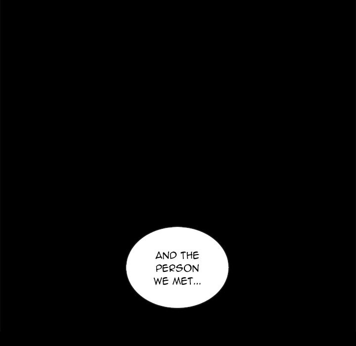 Watch image manhwa Bad Blood - Chapter 34 - NACVz2RDoU5cwqq - ManhwaXX.net