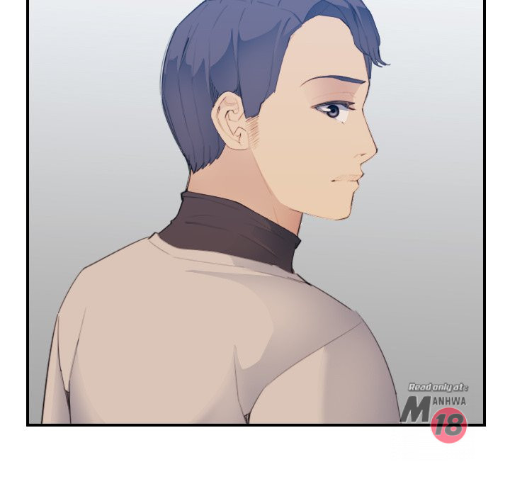 Watch image manhwa My Mother Is A College Student - Chapter 26 - NAQGZ2q4UtlWqCQ - ManhwaXX.net