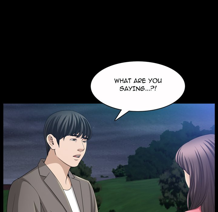 Watch image manhwa Nice Woman - Chapter 40 END - NAc54QZPBANOXrK - ManhwaXX.net