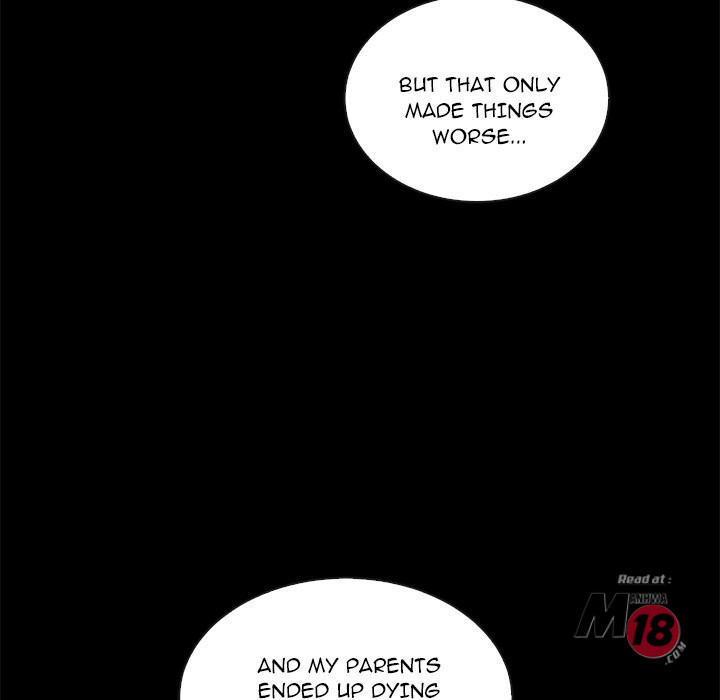 Read manga Bad Blood - Chapter 62 - NAfoMrR56RUZOZX - ManhwaXXL.com