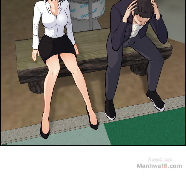 Watch image manhwa My Mother Is A College Student - Chapter 07 - NAzUuUlnkB0rCmX - ManhwaXX.net
