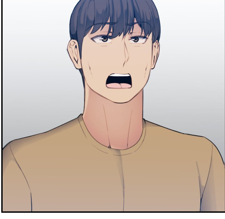 Watch image manhwa My Mother Is A College Student - Chapter 32 - NBE8XV0FBjbYpTa - ManhwaXX.net