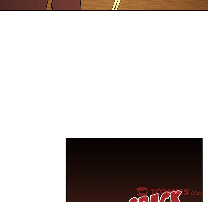 Watch image manhwa Collapse And See You Again - Chapter 29 - NBQXZkQuv2D2CRD - ManhwaXX.net