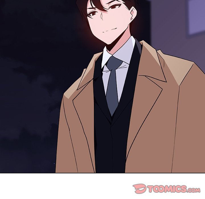 Watch image manhwa Fallen Flower - Chapter 40 - NBUORPEjlXDQDkR - ManhwaXX.net