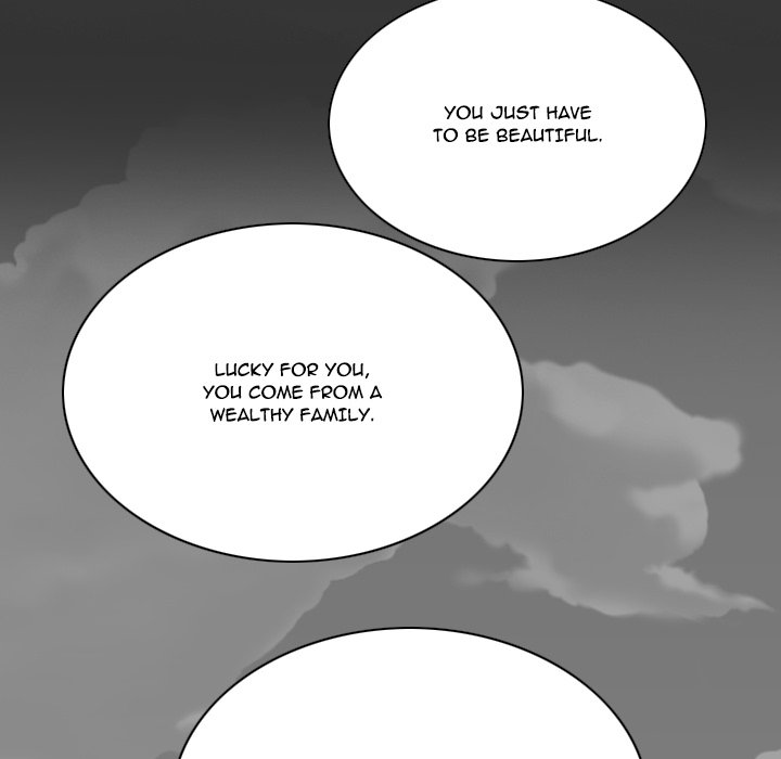 The image NCD0DAW8E7yaMmY in the comic Only You Manhwa - Chapter 40 End - ManhwaXXL.com