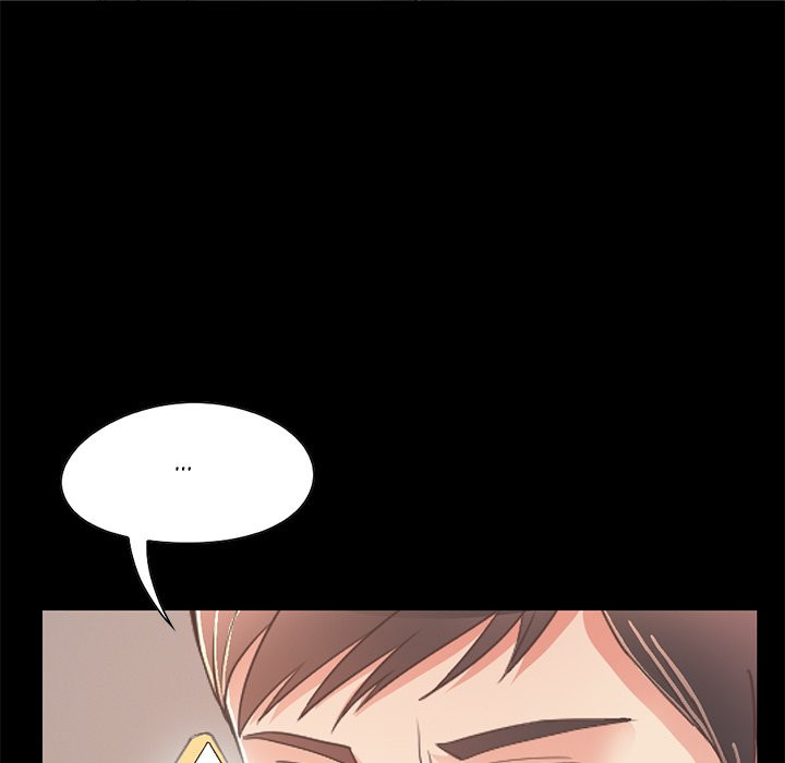 Watch image manhwa My Love For Her - Chapter 27 - NCZekg56AXZQ4ef - ManhwaXX.net