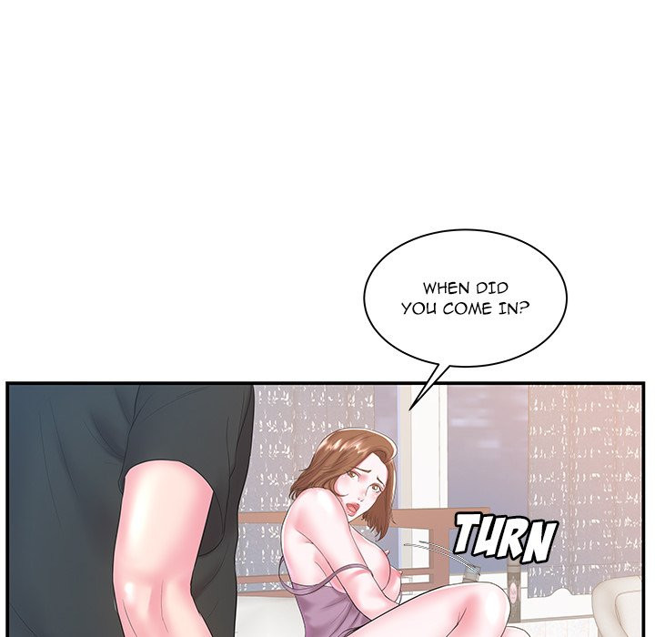 Watch image manhwa Sister-in-law Toomics - Chapter 07 - NDSJm4rMAHdxT1p - ManhwaXX.net