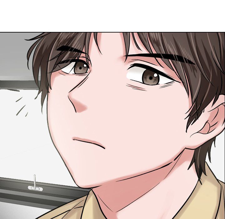 The image NDSLyCwbSs4J6y8 in the comic Friends Manhwa - Chapter 04 - ManhwaXXL.com
