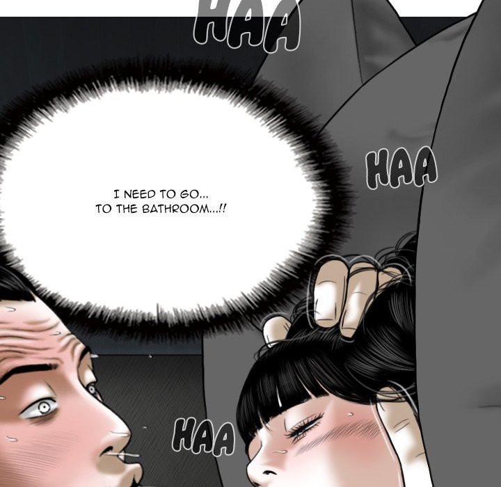 The image NDVCtaQEXFyypDH in the comic Only You Manhwa - Chapter 36 - ManhwaXXL.com