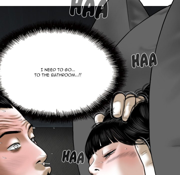 Watch image manhwa Only You Manhwa - Chapter 36 - NDVCtaQEXFyypDH - ManhwaXX.net