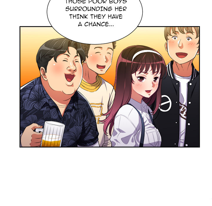 Read manga My High School Bully - Chapter 01 - NDW7ZRynBWMEukL - ManhwaXXL.com