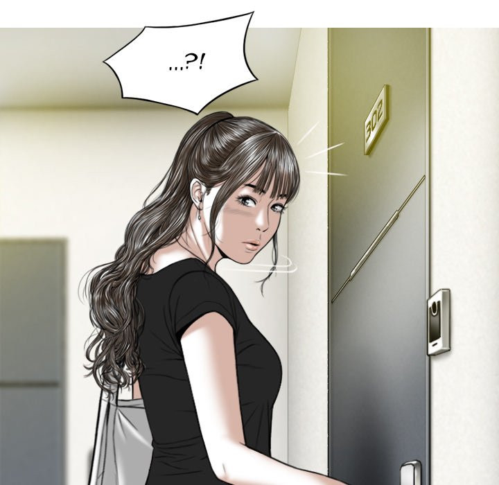 The image NDaGVrwGeBTGOfk in the comic Only You Manhwa - Chapter 06 - ManhwaXXL.com