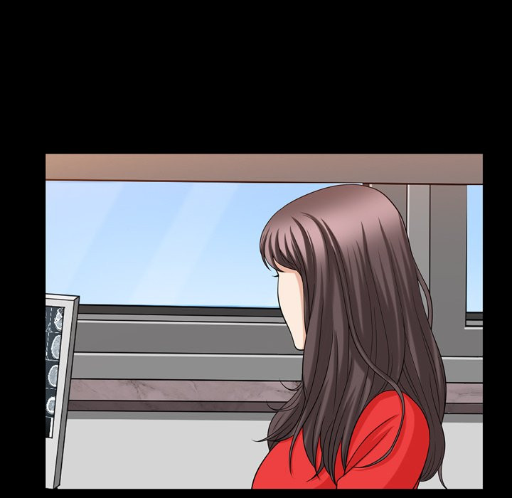 Watch image manhwa Nice Woman - Chapter 40 END - NER76mOLThadYCh - ManhwaXX.net