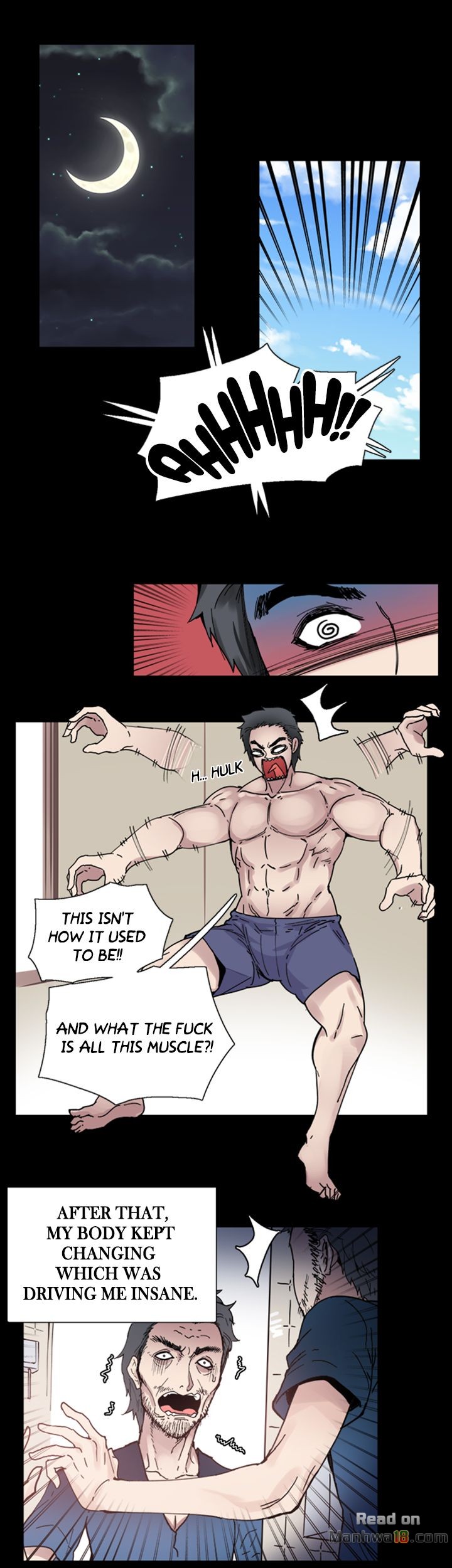 Watch image manhwa Body Change - Chapter 02 - NEp9hbXIMvus1OG - ManhwaXX.net