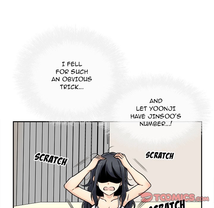 Watch image manhwa Excuse Me, This Is My Room - Chapter 44 - NEtjJ8qV6RXPNVs - ManhwaXX.net
