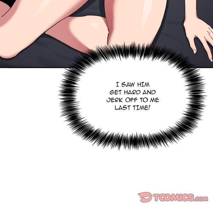 Watch image manhwa Collapse And See You Again - Chapter 20 - NF8of1zn8Y5Bp8p - ManhwaXX.net