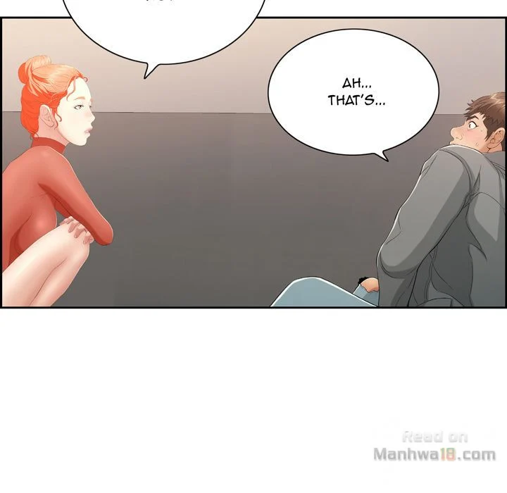 Watch image manhwa A Killer Woman - Chapter 21 - NFPFAnVbSHnSqPk - ManhwaXX.net