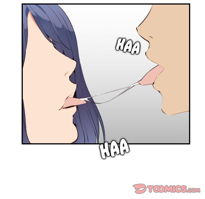 Xem ảnh My Mother Is A College Student Raw - Chapter 30 - NFkWSAHR8Ardr98 - Hentai24h.Tv