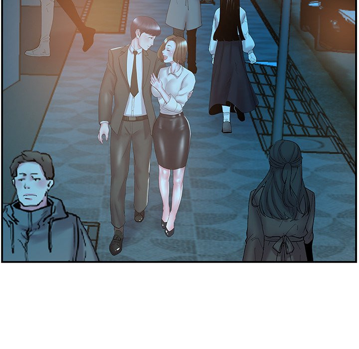 Watch image manhwa Sister-in-law Toomics - Chapter 12 - NGtUSKvWlJTQvc3 - ManhwaXX.net
