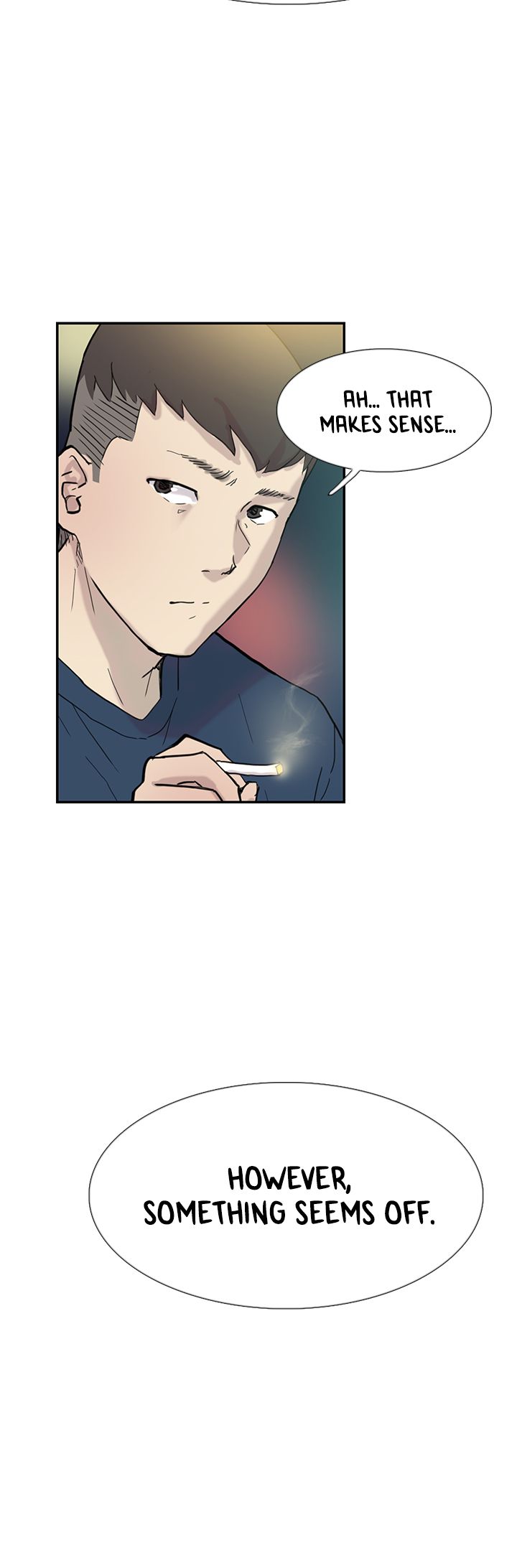 Watch image manhwa Overlapping - Chapter 32 - NH5OflUXwG3QF9n - ManhwaXX.net