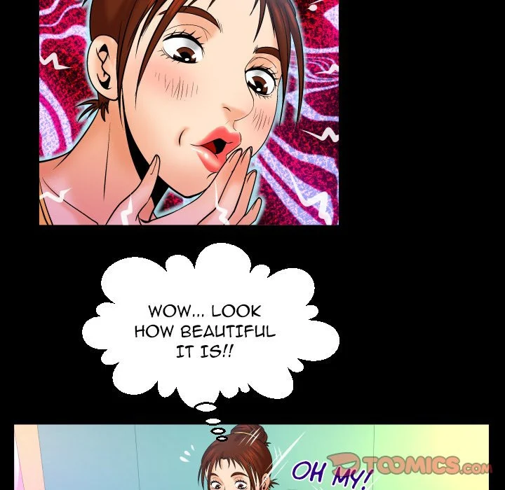 Watch image manhwa My Aunt - Chapter 92 - NHCR1Z0lrRl0xIF - ManhwaXX.net