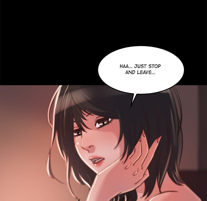 Watch image manhwa The Lost Girl - Chapter 12 - NHtRvn5VxtXH6WW - ManhwaXX.net